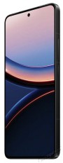 POCO F7 Ultra 12GB/256GB Yellow Mobil / Kommunikáció / Smart - Okostelefon - Android - 527858