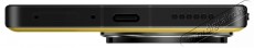 POCO F7 Ultra 12GB/256GB Yellow Mobil / Kommunikáció / Smart - Okostelefon - Android - 527858
