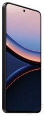 POCO F7 Ultra 12GB/256GB Yellow Mobil / Kommunikáció / Smart - Okostelefon - Android - 527858