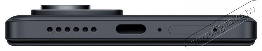 POCO X4 GT 8GB/128GB fekete Mobil / Kommunik&aacute;ci&oacute; / Smart - Okostelefon - Android - 527859