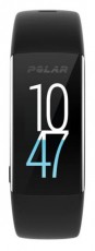 Polar A360 sportkarkötő (L) - fekete Mobil / Kommunikáció / Smart - Okos eszköz - Okos karkötő - 317479