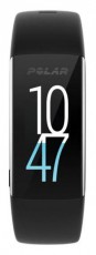 Polar A360 sportkarkötő (S) - fekete Mobil / Kommunikáció / Smart - Okos eszköz - Okos karkötő - 317481