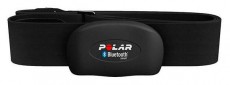 Polar V800 Blue HR kar&oacute;ra  Mobil / Kommunik&aacute;ci&oacute; / Smart - Okos eszk&ouml;z - Okos&oacute;ra - 318063