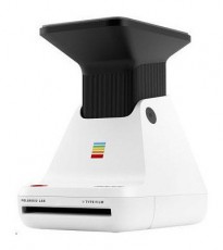 Polaroid Originals Lab Android/IOS (PO-009019) fotónyomtató - fehér Fotó-Videó kiegészítők - Kisméretű fotónyomtató - Kisméretű fotónyomtató - 355167