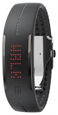 Polar Loop 2 aktivitásmérő karkötő - fekete Mobil / Kommunikáció / Smart - Okos eszköz - Okos karkötő - 318018