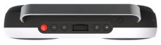 Polaroid P3 009089 fekete hordozható Bluetooth hangszóró Audio-Video / Hifi / Multimédia - Hordozható, vezeték nélküli / bluetooth hangsugárzó - Hordozható, vezeték nélküli / bluetooth hangsugárzó - 406835