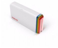 Polaroid Everything Box HiPrint 2&times;3 Pocket Photo nyomtat&oacute; Fot&oacute;-Vide&oacute; kieg&eacute;sz&iacute;tők - Kism&eacute;retű fot&oacute;nyomtat&oacute; - Kism&eacute;retű fot&oacute;nyomtat&oacute; - 500484