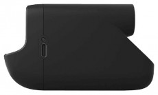 Polaroid GO gen2 analog instant fekete fényképezőgép Fényképezőgép / kamera - Kompakt fényképezőgép - Analóg fényképezőgép - 500481