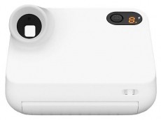 Polaroid Go Generation 2 instant fényképezőgép Fényképezőgép / kamera - Kompakt fényképezőgép - Analóg fényképezőgép - 507105