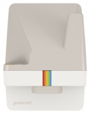 Polaroid Now Generation 2 - Vintage White instant f&eacute;nyk&eacute;pezőg&eacute;p F&eacute;nyk&eacute;pezőg&eacute;p / kamera - Kompakt f&eacute;nyk&eacute;pezőg&eacute;p - Norm&aacute;l tud&aacute;s&uacute; kompakt - 514338