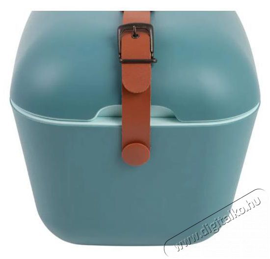 Polarbox CLASSIC 20 l hűtődoboz s&ouml;t&eacute;tk&eacute;k &Uacute;jdons&aacute;gok - &Uacute;j term&eacute;kek - 527868