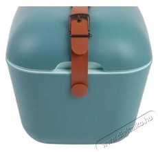 Polarbox CLASSIC 20 l hűtődoboz s&ouml;t&eacute;tk&eacute;k &Uacute;jdons&aacute;gok - &Uacute;j term&eacute;kek - 527868