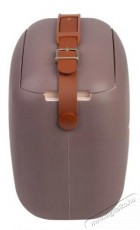 Polarbox URBAN hűtőt&aacute;ska, lila, 6 l &Uacute;jdons&aacute;gok - &Uacute;j term&eacute;kek - 527866