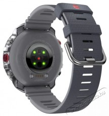 Polar Grit X2 Pro sz&uuml;rke Mobil / Kommunik&aacute;ci&oacute; / Smart - Okos eszk&ouml;z - Okos&oacute;ra - 521065