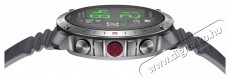 Polar Grit X2 Pro sz&uuml;rke Mobil / Kommunik&aacute;ci&oacute; / Smart - Okos eszk&ouml;z - Okos&oacute;ra - 521065