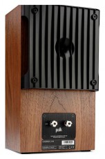 Polk Audio LEGEND 100 Hangfal /pár - barna Audio-Video / Hifi / Multimédia - Hangfal - Hangfalszett - Álló / front hangfal - 355409