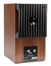 Polk Audio LEGEND 100 Hangfal /pár - barna Audio-Video / Hifi / Multimédia - Hangfal - Hangfalszett - Álló / front hangfal - 355409