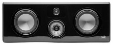 Polk Audio LEGEND 400 Center hangfal - barna Audio-Video / Hifi / Multimédia - Hangfal - Hangfalszett - Centersugárzó - 355413