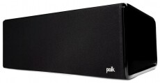 Polk Audio LEGEND 400 Center hangfal - barna Audio-Video / Hifi / Multimédia - Hangfal - Hangfalszett - Centersugárzó - 355413