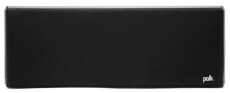 Polk Audio LEGEND 400 Center hangfal - barna Audio-Video / Hifi / Multimédia - Hangfal - Hangfalszett - Centersugárzó - 355413