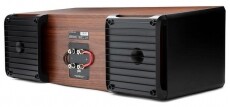 Polk Audio LEGEND 400 Center hangfal - barna Audio-Video / Hifi / Multimédia - Hangfal - Hangfalszett - Centersugárzó - 355413