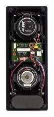 Polk Audio 265-RT beépíthető hangsugárzó (12482) Audio-Video / Hifi / Multimédia - Hangfal - Hangfalszett - Beépíthető hangsugárzó - 341685