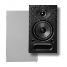 Polk Audio 65-RT beépíthető hangsugárzó Audio-Video / Hifi / Multimédia - Hangfal - Hangfalszett - Beépíthető hangsugárzó - 341686