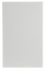 Polk Audio 65-RT beépíthető hangsugárzó Audio-Video / Hifi / Multimédia - Hangfal - Hangfalszett - Beépíthető hangsugárzó - 341686