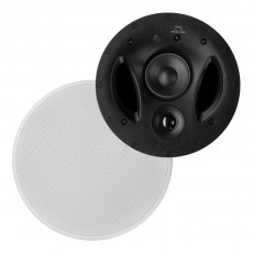 Polk Audio 70-RT beépíthető hangsugárzó Audio-Video / Hifi / Multimédia - Hangfal - Hangfalszett - Beépíthető hangsugárzó - 341688