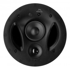 Polk Audio 70-RT beépíthető hangsugárzó Audio-Video / Hifi / Multimédia - Hangfal - Hangfalszett - Beépíthető hangsugárzó - 341688