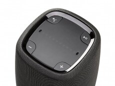 Polk Audio Assist Smart hangfal - fekete Audio-Video / Hifi / Multimédia - Hangfal - Hangfalszett - Álló / front hangfal - 353117