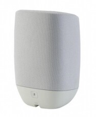 Polk Audio ASSIST vezeték nélküli smart hangszóró - szürke Audio-Video / Hifi / Multimédia - Hordozható, vezeték nélküli / bluetooth hangsugárzó - Hordozható, vezeték nélküli / bluetooth hangsugárzó - 353118