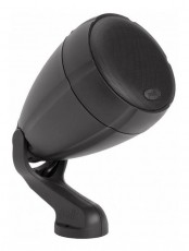 Polk Audio ATRIUM 300 SAT Univerzális hangsugárzó /pár Újdonságok - Új termékek - 341694