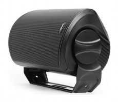 Polk Audio ATRIUM 8 SDI Univerzális hangsugárzó /pár - fekete Újdonságok - Új termékek - 341701