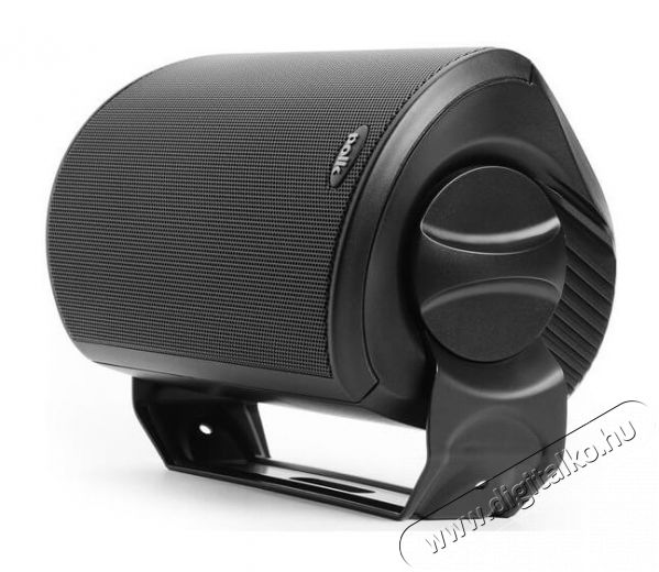 Polk Audio ATRIUM 8 SDI Univerzális hangsugárzó /pár - fekete Újdonságok - Új termékek - 341701