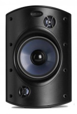 Polk Audio ATRIUM 8 SDI Univerzális hangsugárzó /pár - fekete Újdonságok - Új termékek - 341701