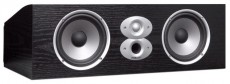 Polk Audio CSiA4 Center hangsugárzó - fekete Audio-Video / Hifi / Multimédia - Hangfal - Hangfalszett - Centersugárzó - 341703