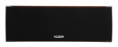 Polk Audio CSiA4 Center hangsugárzó - cseresznye Audio-Video / Hifi / Multimédia - Hangfal - Hangfalszett - Centersugárzó - 341704