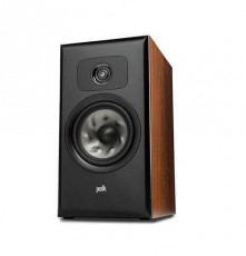 Polk Audio LEGEND 200 Hangfal /pár - barna Audio-Video / Hifi / Multimédia - Hangfal - Hangfalszett - Álló / front hangfal - 355411
