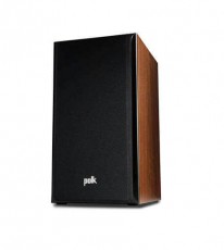 Polk Audio LEGEND 200 Hangfal /pár - barna Audio-Video / Hifi / Multimédia - Hangfal - Hangfalszett - Álló / front hangfal - 355411