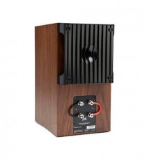 Polk Audio LEGEND 200 Hangfal /pár - barna Audio-Video / Hifi / Multimédia - Hangfal - Hangfalszett - Álló / front hangfal - 355411