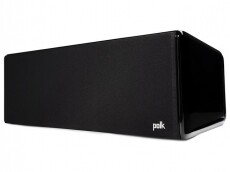 Polk Audio Legend 400 Center Hangsugárzó - fekete Audio-Video / Hifi / Multimédia - Hangfal - Hangfalszett - Centersugárzó - 355412