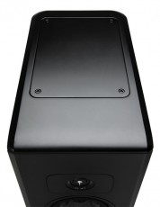 Polk Audio LEGEND 600 hangfal /pár - barna Audio-Video / Hifi / Multimédia - Hangfal - Hangfalszett - Álló / front hangfal - 355415