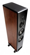 Polk Audio LEGEND 600 hangfal /pár - barna Audio-Video / Hifi / Multimédia - Hangfal - Hangfalszett - Álló / front hangfal - 355415