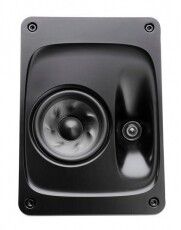 Polk Audio LEGEND 900 Atmos /pár - fekete Audio-Video / Hifi / Multimédia - Hangfal - Hangfalszett - Mélynyomó - 355420