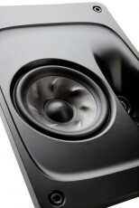 Polk Audio LEGEND 900 Atmos /pár - fekete Audio-Video / Hifi / Multimédia - Hangfal - Hangfalszett - Mélynyomó - 355420