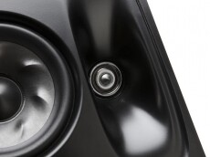 Polk Audio LEGEND 900 Atmos /pár - fekete Audio-Video / Hifi / Multimédia - Hangfal - Hangfalszett - Mélynyomó - 355420