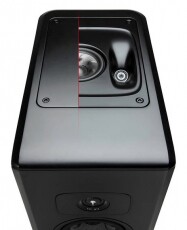 Polk Audio LEGEND 900 Atmos /pár - fekete Audio-Video / Hifi / Multimédia - Hangfal - Hangfalszett - Mélynyomó - 355420