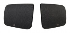 Polk Audio MAGNIFI SR1 vezeték nélküli hangprojektor (hátsó) Audio-Video / Hifi / Multimédia - Hangfal - Hangfalszett - Polc / állványos/ háttér hangsugárzó - 341723