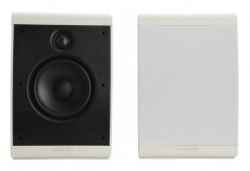 Polk Audio OWM3 WHITE Újdonságok - Új termékek - 341725
